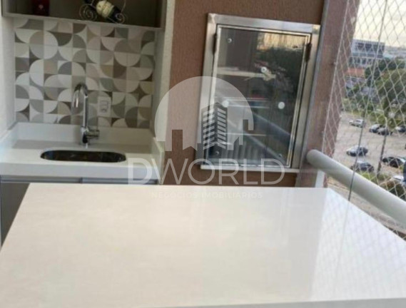 Imagem Imóvel com 3 Quartos à Venda, 107 m² em Vila Homero Thon - Santo André Imagem Imóvel com 3 Quartos à Venda, 107 m² em Vila Homero Thon - Santo André