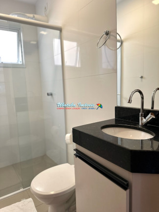 Imagem Apartamento com 2 Quartos à Venda, 74 m² em Umuarama - Ubatuba Imagem Apartamento com 2 Quartos à Venda, 74 m² em Umuarama - Ubatuba