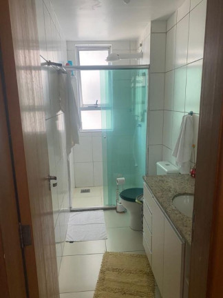 Imagem Imóvel com 3 Quartos à Venda, 117 m² em Ponta Negra - Manaus