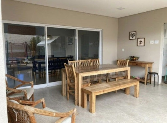 Imagem Casa de Condomínio com 4 Quartos à Venda, 270 m² em Condomínio Residencial Monte Carlo - São José Dos Campos Imagem Casa de Condomínio com 4 Quartos à Venda, 270 m² em Condomínio Residencial Monte Carlo - São José Dos Campos