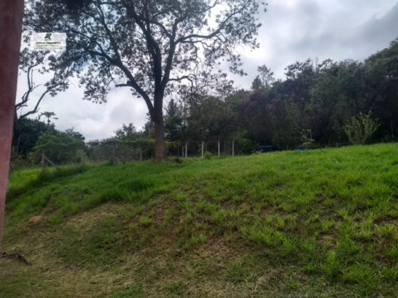 Imagem Chácara com 2 Quartos à Venda, 2.500 m² em Recanto Das Acácias - São Roque Imagem Chácara com 2 Quartos à Venda, 2.500 m² em Recanto Das Acácias - São Roque