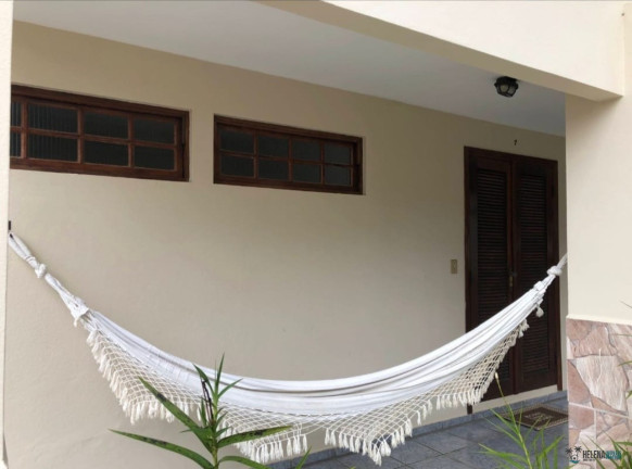 Imagem Apartamento com 2 Quartos à Venda, 66 m² em Itaguá - Ubatuba Imagem Apartamento com 2 Quartos à Venda, 66 m² em Itaguá - Ubatuba