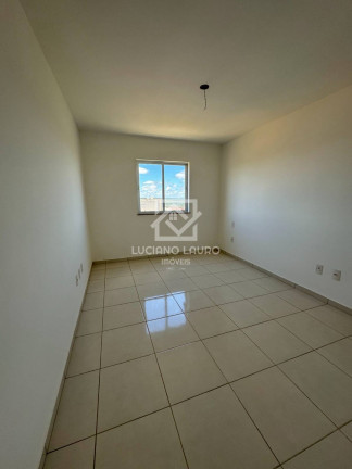 Imagem Apartamento com 3 Quartos à Venda, em Candeias - Vitória Da Conquista Imagem Apartamento com 3 Quartos à Venda, em Candeias - Vitória Da Conquista