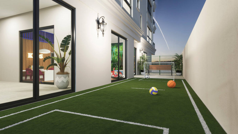 Imagem Apartamento com 3 Quartos à Venda, 120 m² em Meia Praia - Itapema Imagem Apartamento com 3 Quartos à Venda, 120 m² em Meia Praia - Itapema
