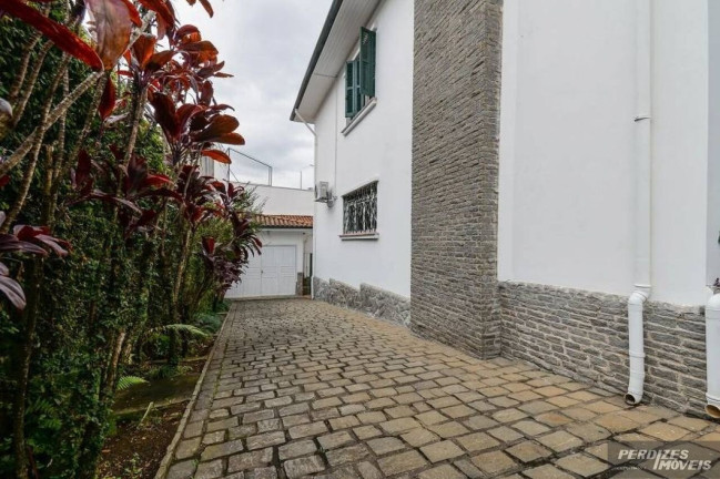 Imagem Casa com 4 Quartos à Venda, 343 m² em Lapa - São Paulo Imagem Casa com 4 Quartos à Venda, 343 m² em Lapa - São Paulo