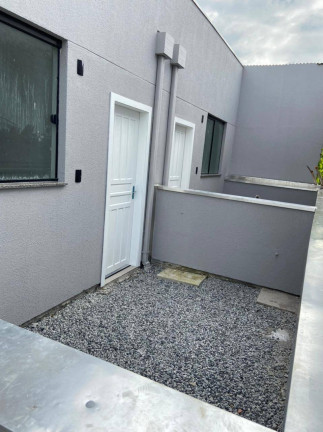 Imagem Casa com 2 Quartos à Venda, 48 m² em Morretes - Itapema Imagem Casa com 2 Quartos à Venda, 48 m² em Morretes - Itapema