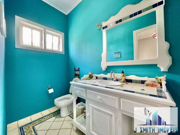 Imagem Casa com 5 Quartos à Venda, 450 m² em Palos Verdes - Carapicuíba Imagem Casa com 5 Quartos à Venda, 450 m² em Palos Verdes - Carapicuíba