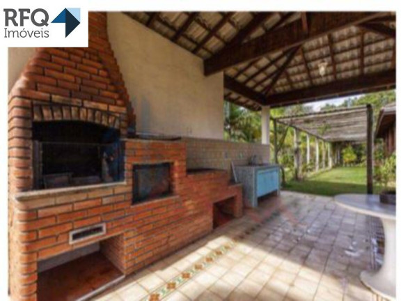 Imagem Imóvel com 3 Quartos à Venda, 364 m² em Parque Curupira - Jundiaí