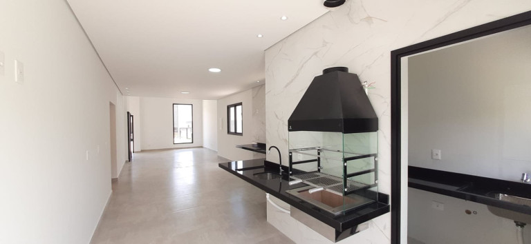 Imagem Casa com 3 Quartos à Venda, 146 m² em Cezar De Souza - Mogi Das Cruzes Imagem Casa com 3 Quartos à Venda, 146 m² em Cezar De Souza - Mogi Das Cruzes