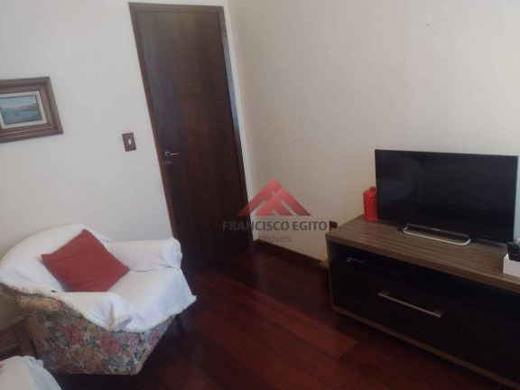 Imagem Apartamento com 2 Quartos à Venda, 65 m² em Icaraí - Niterói Imagem Apartamento com 2 Quartos à Venda, 65 m² em Icaraí - Niterói