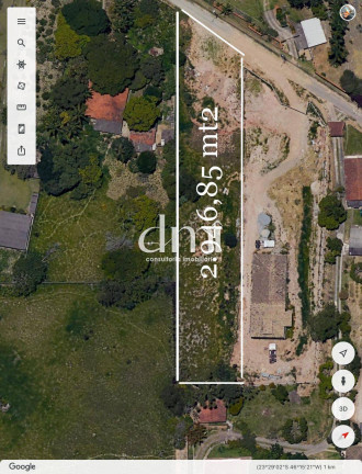 Imagem Terreno à Venda, em Mogi Das Cruzes Imagem Terreno à Venda, em Mogi Das Cruzes