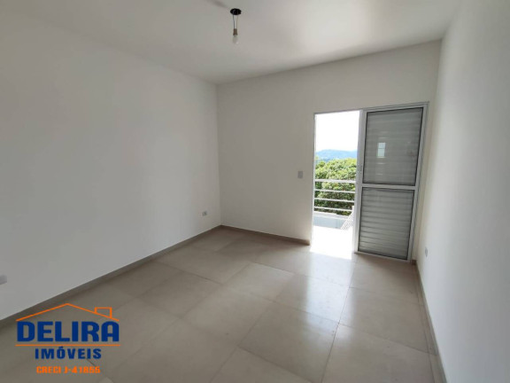 Imagem Casa com 3 Quartos à Venda, 509 m² em Terra Preta (terra Preta) - Mairiporã Imagem Casa com 3 Quartos à Venda, 509 m² em Terra Preta (terra Preta) - Mairiporã