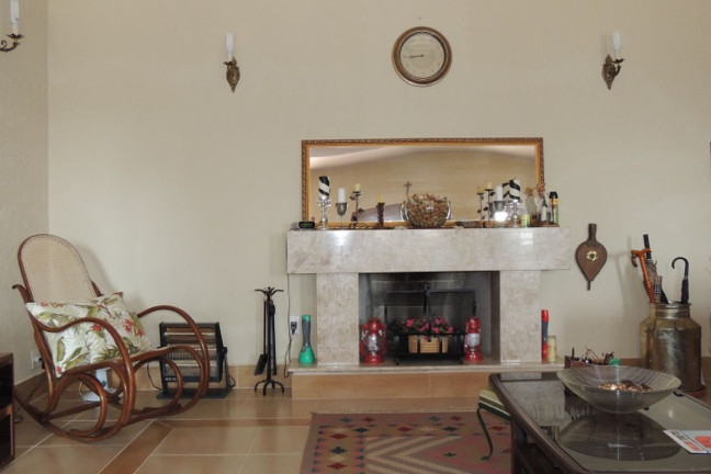 Imagem Casa com 4 Quartos à Venda, 306 m² em Jardim Das Palmeiras - Bragança Paulista Imagem Casa com 4 Quartos à Venda, 306 m² em Jardim Das Palmeiras - Bragança Paulista