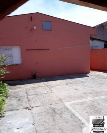Imagem Casa com 3 Quartos à Venda, 367 m² em Vila Trujillo - Sorocaba Imagem Casa com 3 Quartos à Venda, 367 m² em Vila Trujillo - Sorocaba