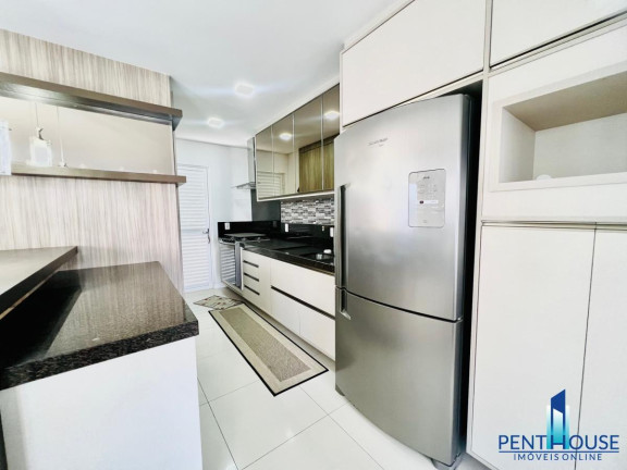 Imagem Casa com 3 Quartos à Venda, 126 m² em São Judas Tadeu - Balneário Camboriú