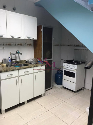 Imagem Casa com 2 Quartos à Venda, 495 m² em Canoas - Pontal Do Paraná