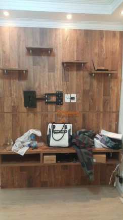Imagem Apartamento com 3 Quartos à Venda, 64 m² em Ponte Grande - Guarulhos Imagem Apartamento com 3 Quartos à Venda, 64 m² em Ponte Grande - Guarulhos
