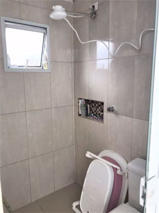 Imagem Casa com 7 Quartos à Venda, 156 m² em Jardim Reimberg - São Paulo Imagem Casa com 7 Quartos à Venda, 156 m² em Jardim Reimberg - São Paulo