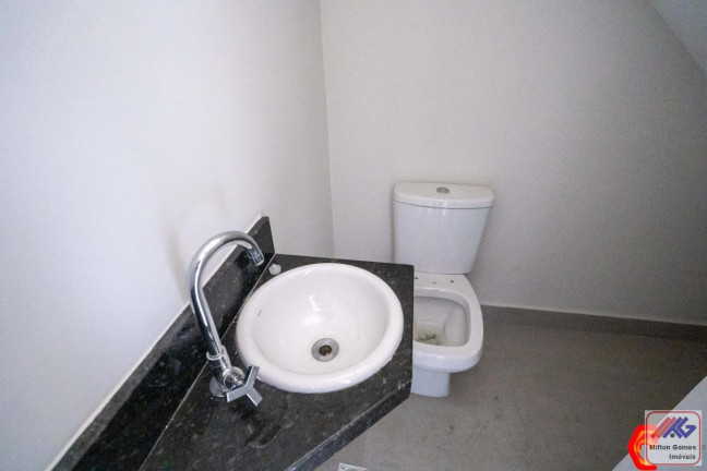 Imagem Casa com 3 Quartos à Venda, 165 m² em Tatuapé - São Paulo Imagem Casa com 3 Quartos à Venda, 165 m² em Tatuapé - São Paulo