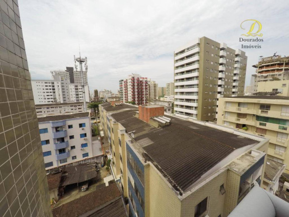 Imagem Apartamento com 2 Quartos à Venda, 73 m² em Canto Do Forte - Praia Grande Imagem Apartamento com 2 Quartos à Venda, 73 m² em Canto Do Forte - Praia Grande