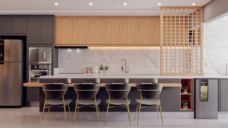 Imagem Imóvel com 3 Quartos à Venda, 217 m² em Centro - Ribeirão Pires Imagem Imóvel com 3 Quartos à Venda, 217 m² em Centro - Ribeirão Pires