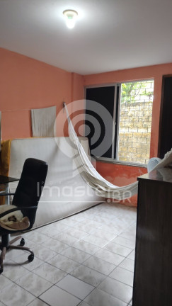 Imagem Apartamento com 3 Quartos à Venda, 110 m² em Parangaba - Fortaleza Imagem Apartamento com 3 Quartos à Venda, 110 m² em Parangaba - Fortaleza