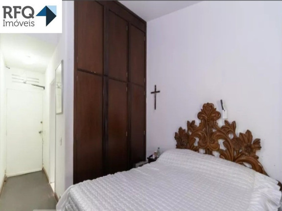 Imagem Casa com 4 Quartos à Venda, 260 m² em Vila São José (ipiranga) - São Paulo
