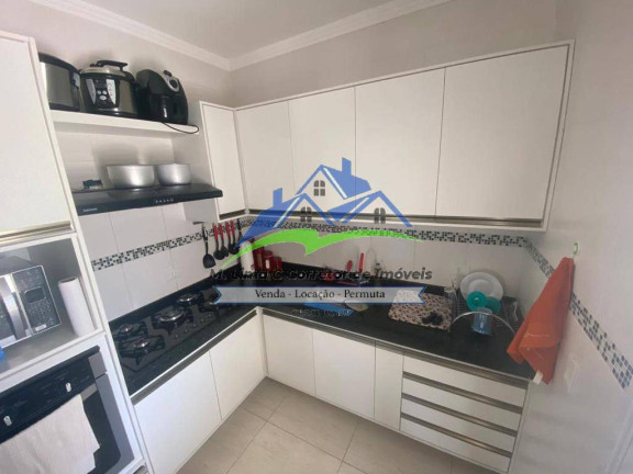 Imagem Apartamento com 2 Quartos à Venda, 90 m² em Jardim Brasil - Atibaia Imagem Apartamento com 2 Quartos à Venda, 90 m² em Jardim Brasil - Atibaia
