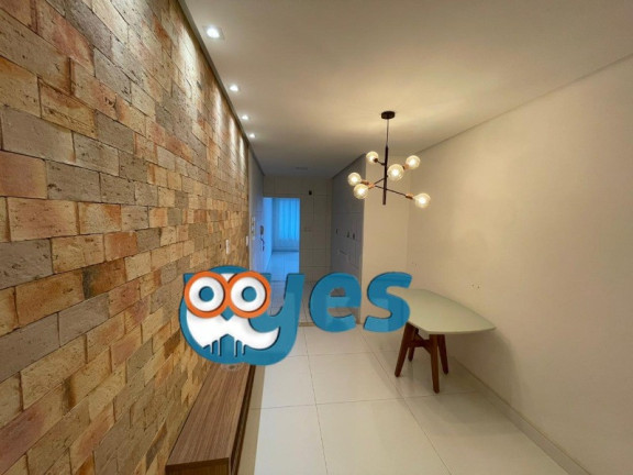 Imagem Casa com 3 Quartos para Alugar, 250 m² em Sim - Feira De Santana