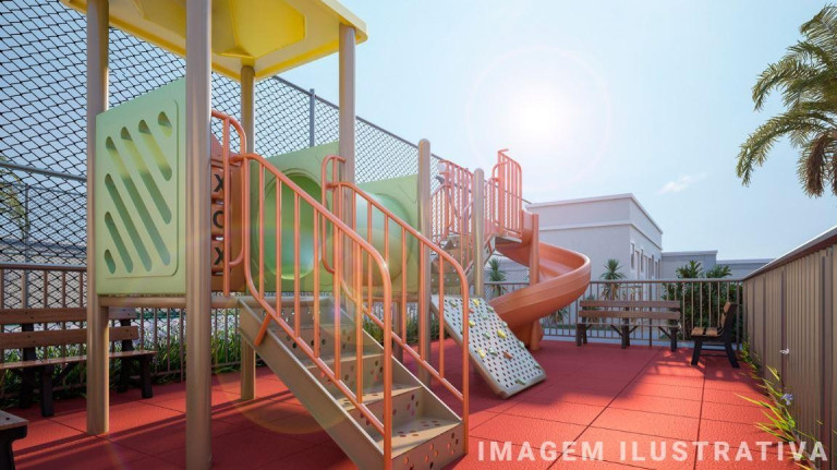 Imagem Imóvel com 2 Quartos à Venda, 51 m² em Ipiranga - São Paulo Imagem Imóvel com 2 Quartos à Venda, 51 m² em Ipiranga - São Paulo