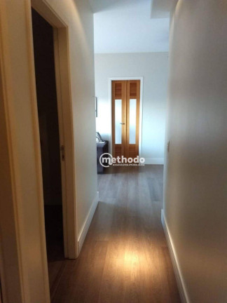 Imagem Apartamento com 1 Quarto à Venda, 54 m² em Centro - Campinas Imagem Apartamento com 1 Quarto à Venda, 54 m² em Centro - Campinas
