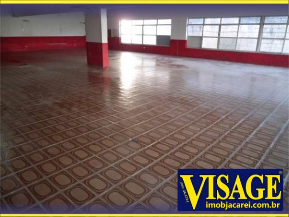 Imagem Imóvel Comercial à Venda, 2 m² em Jd. Independencia - Jacareí Imagem Imóvel Comercial à Venda, 2 m² em Jd. Independencia - Jacareí