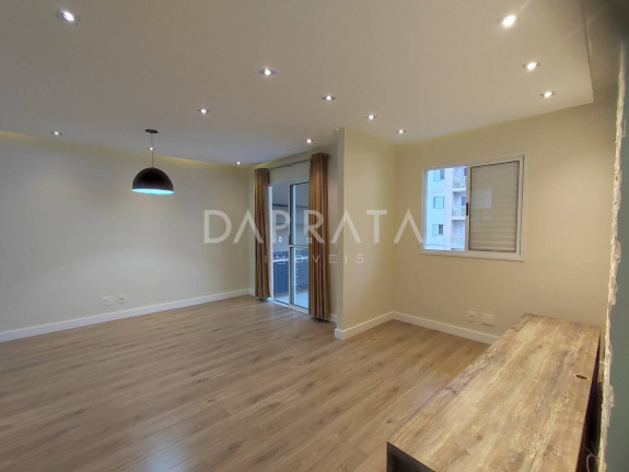 Imagem Apartamento com 2 Quartos à Venda, 80 m² em Jardim Tupanci - Barueri Imagem Apartamento com 2 Quartos à Venda, 80 m² em Jardim Tupanci - Barueri