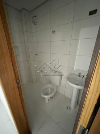 Imagem Apartamento com 2 Quartos à Venda, em Sacomã - São Paulo Imagem Apartamento com 2 Quartos à Venda, em Sacomã - São Paulo