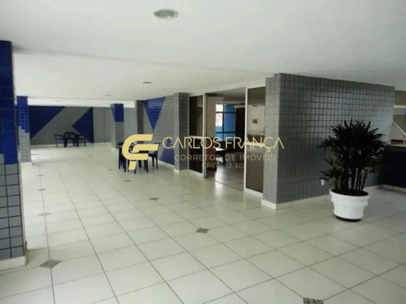 Imagem Apartamento com 3 Quartos à Venda, 87 m² em Acupe De Brotas - Salvador Imagem Apartamento com 3 Quartos à Venda, 87 m² em Acupe De Brotas - Salvador