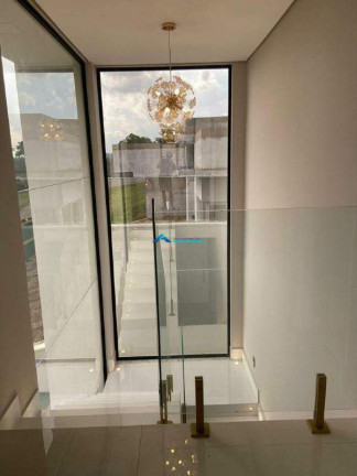 Imagem Casa de Condomínio com 4 Quartos à Venda, 414 m² em Santa Isabel Ii - Louveira Imagem Casa de Condomínio com 4 Quartos à Venda, 414 m² em Santa Isabel Ii - Louveira