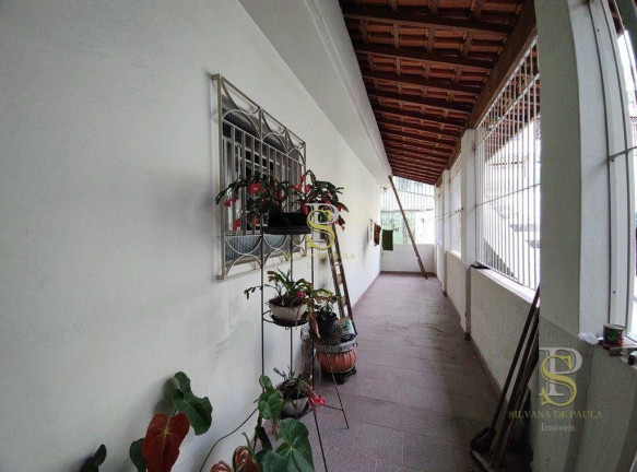 Imagem Casa com 3 Quartos à Venda, 243 m² em Terra Preta - Mairiporã Imagem Casa com 3 Quartos à Venda, 243 m² em Terra Preta - Mairiporã