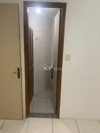 Imagem Apartamento com 3 Quartos à Venda, 68 m² em Lagoinha - Ribeirão Preto Imagem Apartamento com 3 Quartos à Venda, 68 m² em Lagoinha - Ribeirão Preto