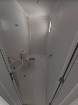 Imagem Apartamento com 2 Quartos à Venda, 109 m² em Aviação - Praia Grande Imagem Apartamento com 2 Quartos à Venda, 109 m² em Aviação - Praia Grande