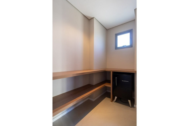 Imagem Apartamento com 1 Quarto à Venda, 47 m² em Jardim Vila Mariana - São Paulo Imagem Apartamento com 1 Quarto à Venda, 47 m² em Jardim Vila Mariana - São Paulo