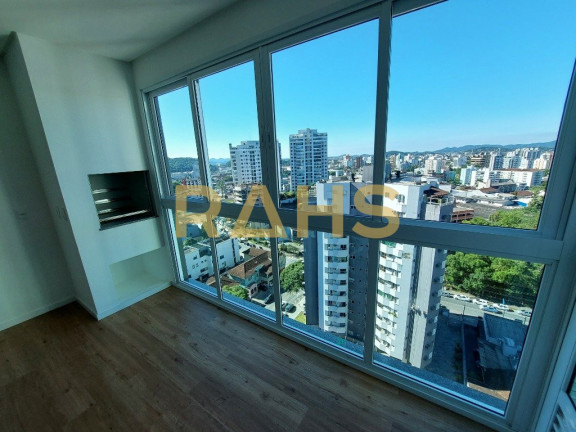 Imagem Apartamento com 3 Quartos à Venda, 85 m² em Centro - Joinville Imagem Apartamento com 3 Quartos à Venda, 85 m² em Centro - Joinville