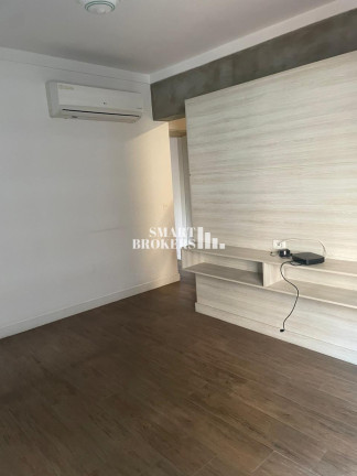 Imagem Apartamento com 2 Quartos à Venda, 164 m² em Pinheiros - São Paulo