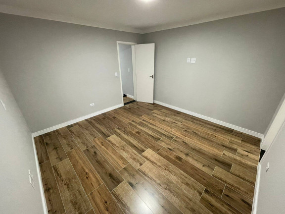 Imagem Sobrado com 3 Quartos à Venda, 158 m² em Vila Carrão - São Paulo
