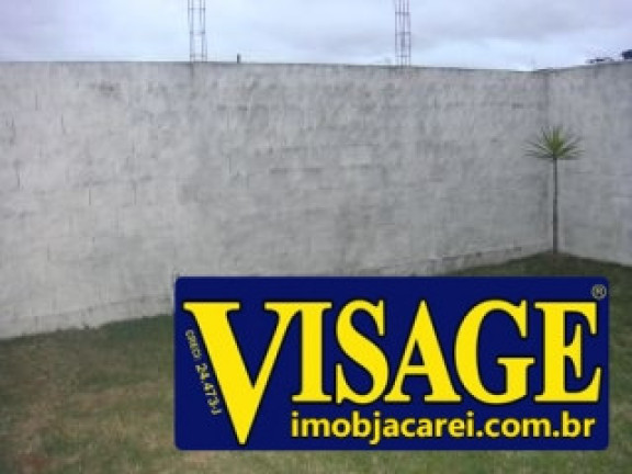 Imagem Casa com 2 Quartos à Venda, 175 m² em Vila Branca - Jacareí