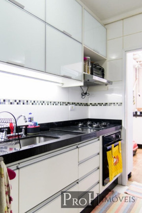 Imagem Apartamento com 2 Quartos à Venda, 60 m² em Parque Novo Oratório - Santo André Imagem Apartamento com 2 Quartos à Venda, 60 m² em Parque Novo Oratório - Santo André
