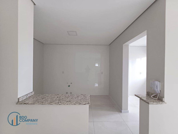 Imagem Apartamento com 2 Quartos para Alugar, 73 m² em Jardim California - Irati Imagem Apartamento com 2 Quartos para Alugar, 73 m² em Jardim California - Irati