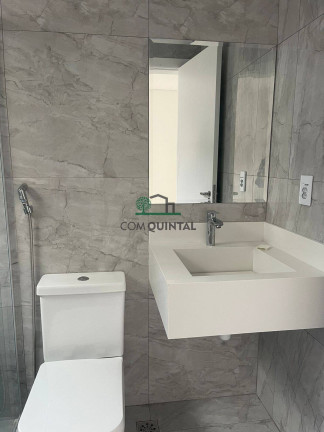 Imagem Casa com 4 Quartos à Venda, 650 m² em Paisagem Renoir - Cotia Imagem Casa com 4 Quartos à Venda, 650 m² em Paisagem Renoir - Cotia