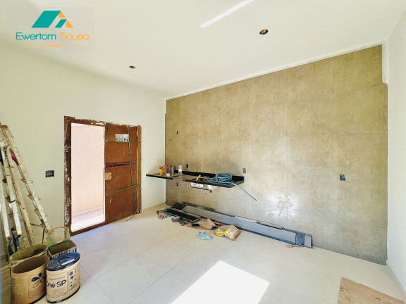 Imagem Sobrado com 2 Quartos à Venda, 85 m² em Nova Cerejeira - Atibaia
