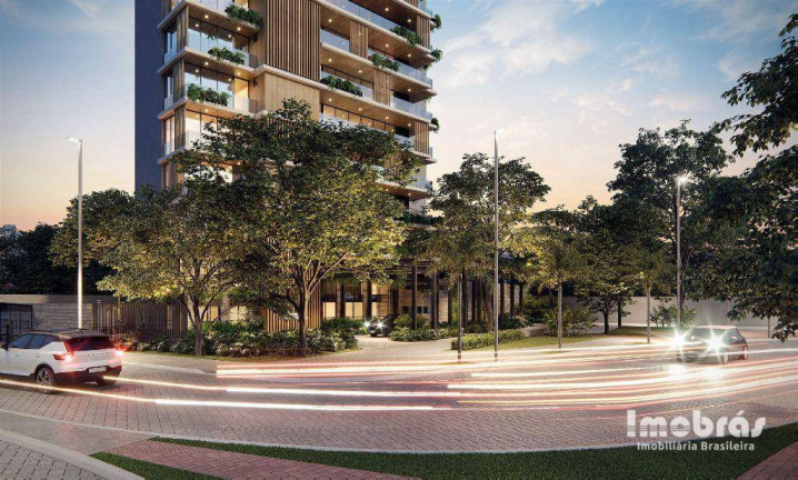 Imagem Apartamento com 4 Quartos à Venda, 234 m² em Meireles - Fortaleza Imagem Apartamento com 4 Quartos à Venda, 234 m² em Meireles - Fortaleza