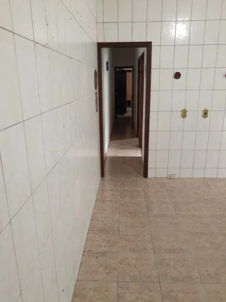 Imagem Casa com 2 Quartos à Venda, 125 m² em Parque Piratininga - Taubaté